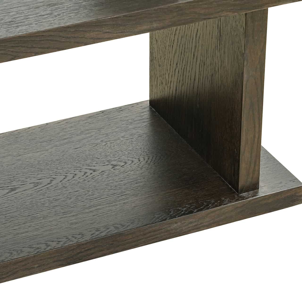 Waldorf Display Unit-Display Unit-Renaissance Design Studio