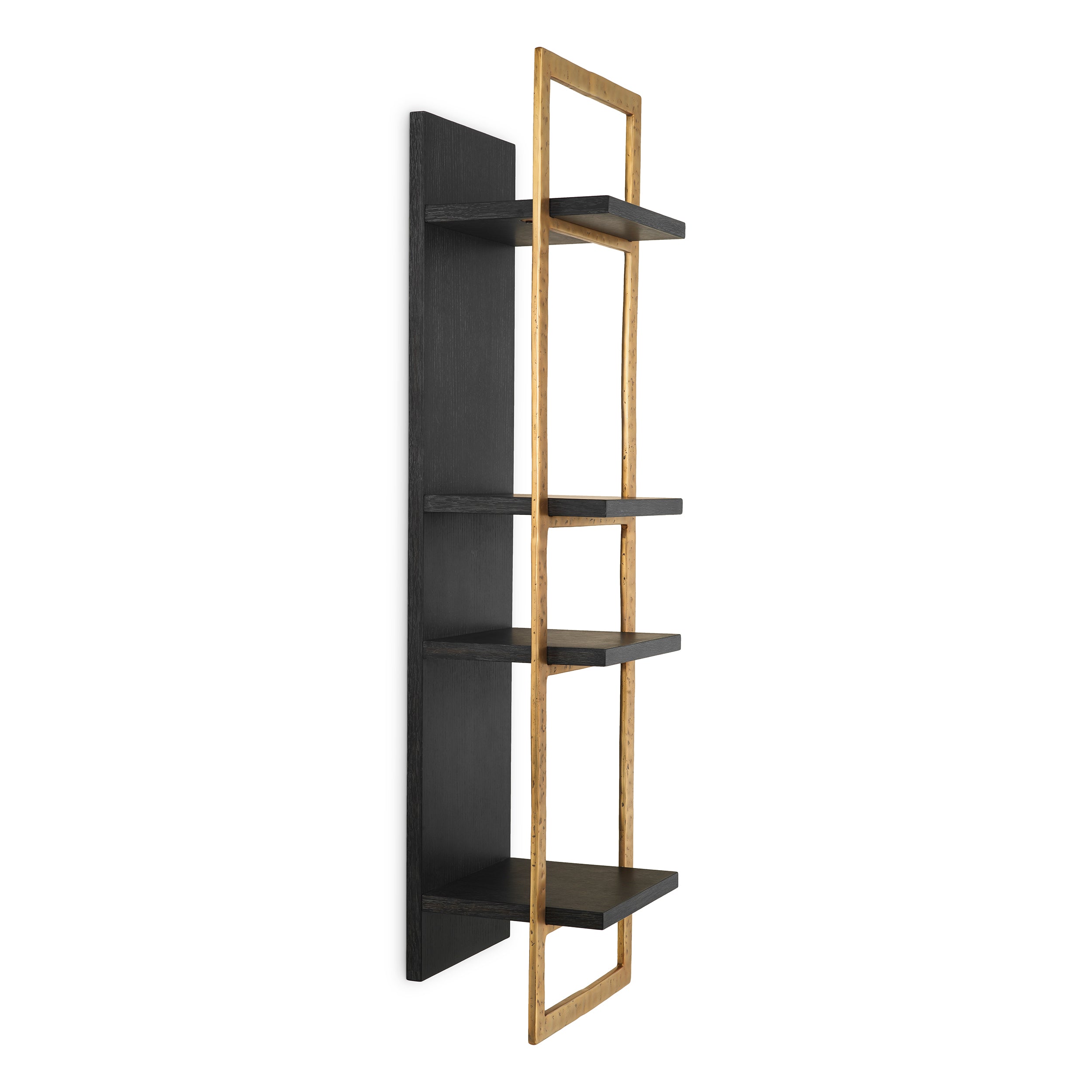 Wall Cabinet Belcanto by Eichholtz-Renaissance Design Studio