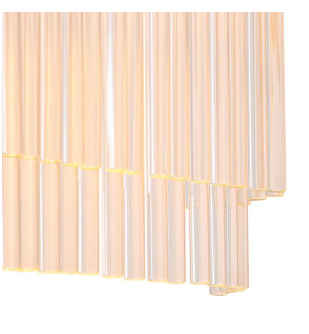 Wall Lamp Estela by Eichholtz-Renaissance Design Studio
