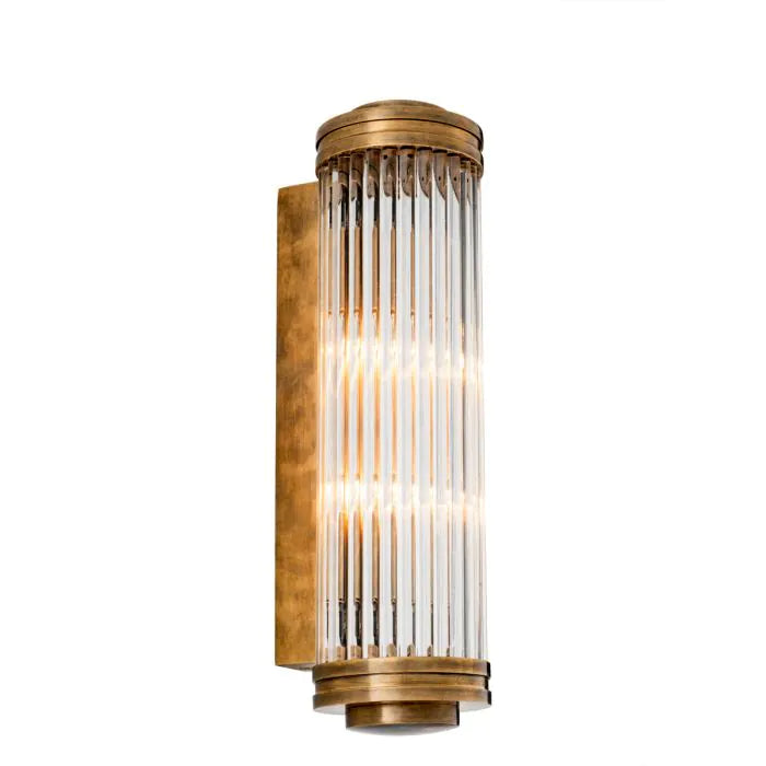 Wall Lamp Gascogne Large