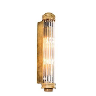 Wall Lamp Gascogne Small