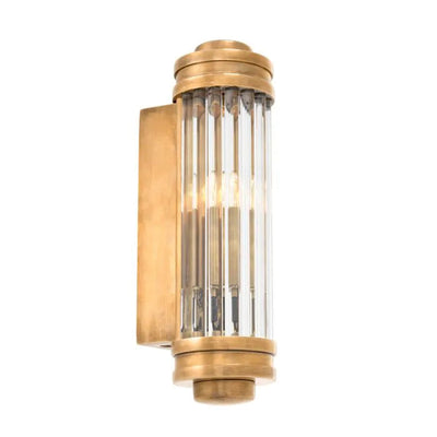 Wall Lamp Gascogne XS