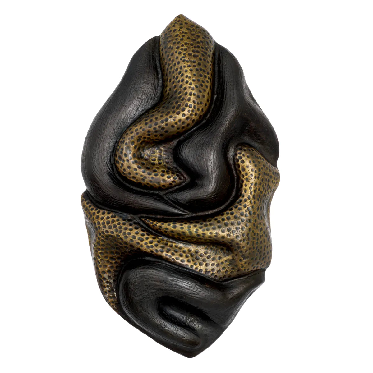 Wall Lamp Nuno. ex showroom less 20%-wall lamp-Renaissance Design Studio