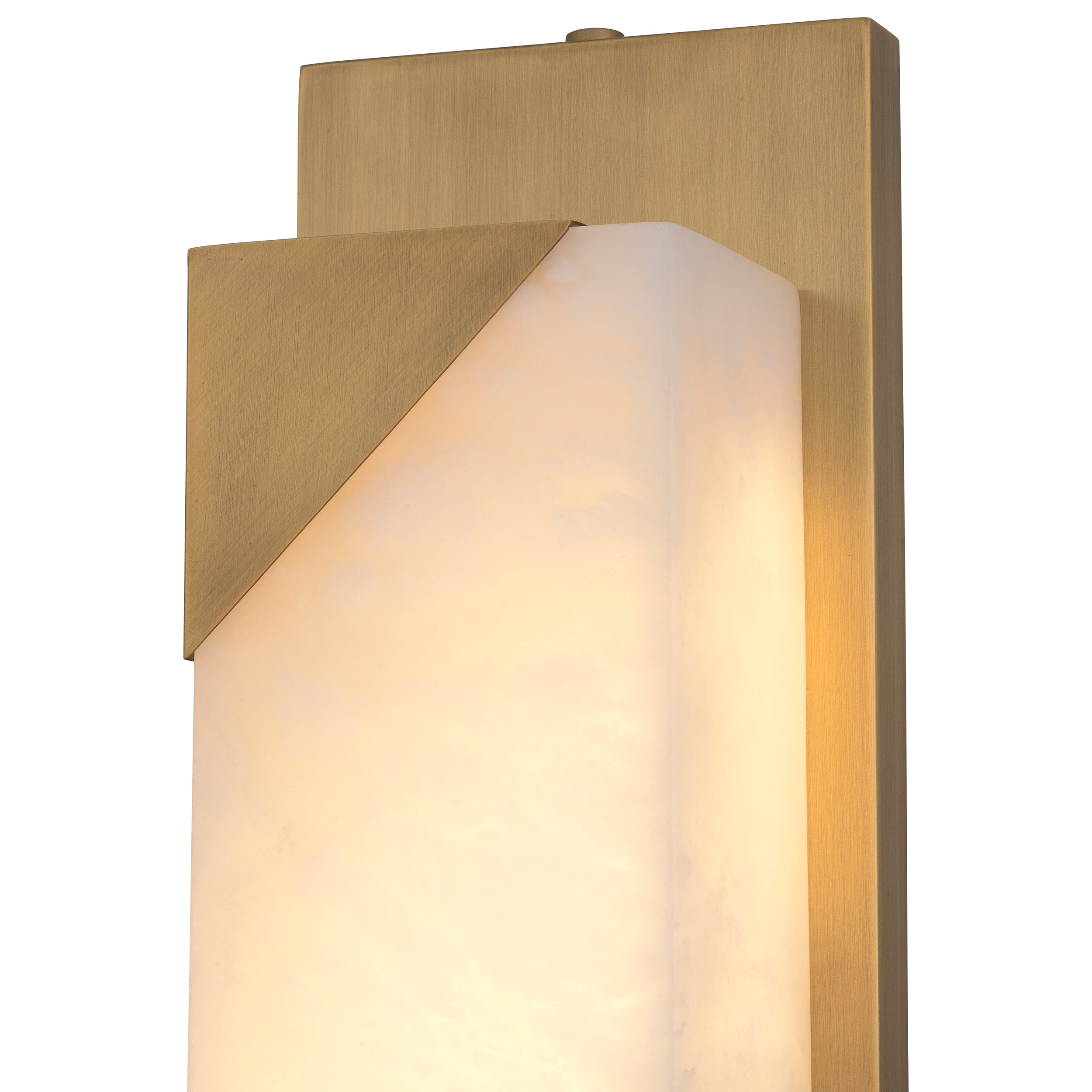Wall Lamp Scilla by Eichholtz-Renaissance Design Studio