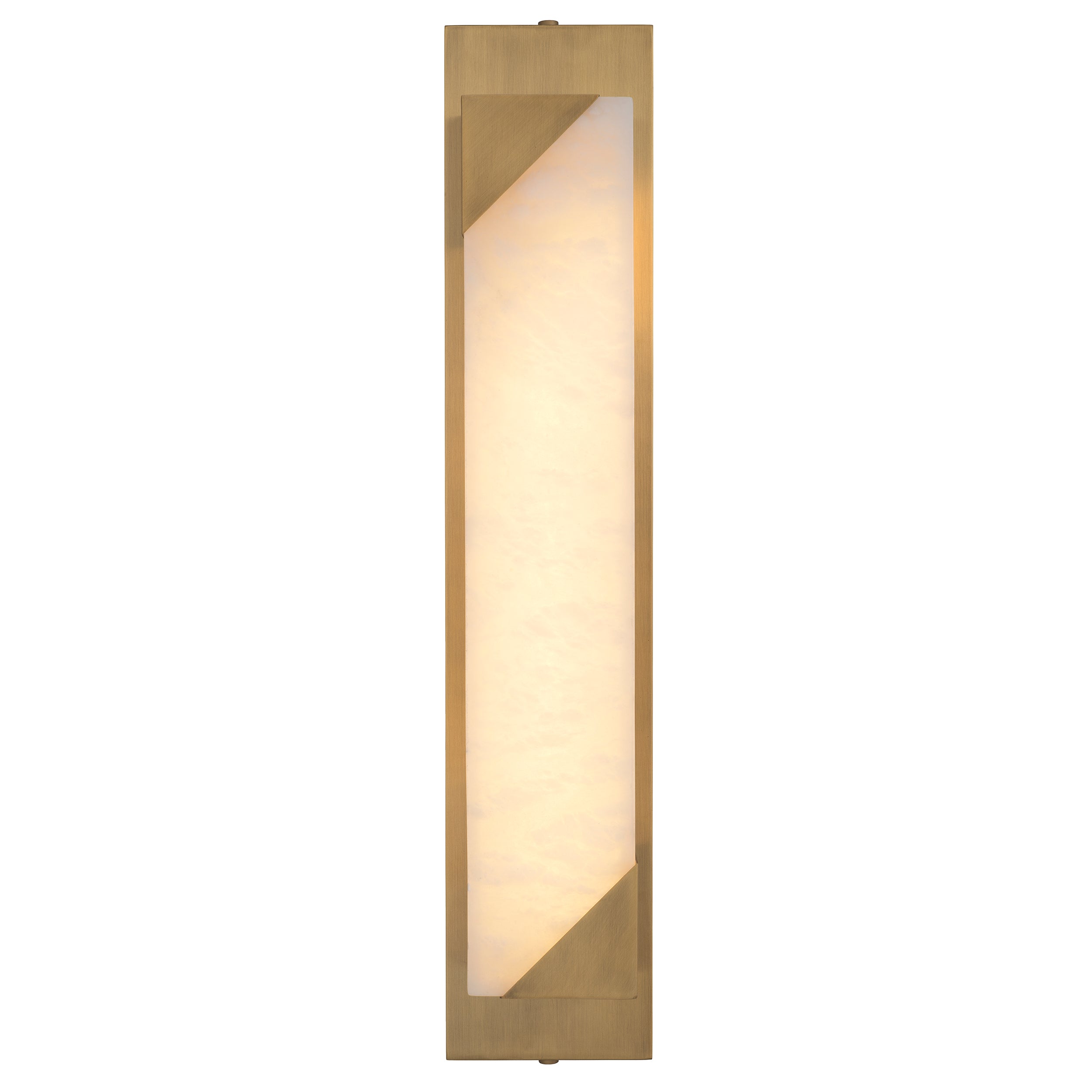 Wall Lamp Scilla by Eichholtz-Renaissance Design Studio