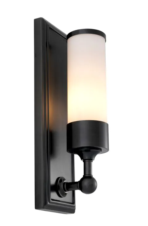 Wall Lamp Valentine by Eichholtz-Renaissance Design Studio