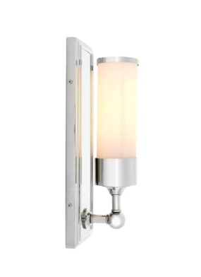Wall Lamp Valentine by Eichholtz-Renaissance Design Studio