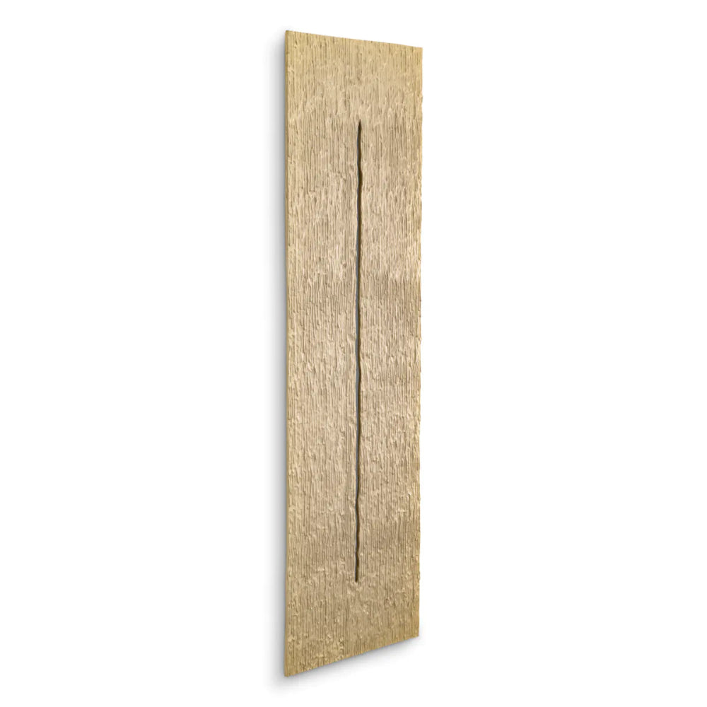Wall Object Prado by Eichholtz 30% off. showroom model-Renaissance Design Studio