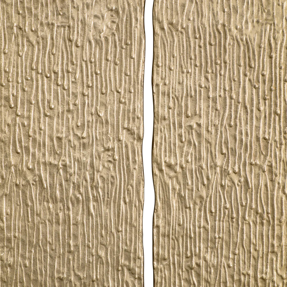 Wall Object Prado by Eichholtz 30% off. showroom model-Renaissance Design Studio
