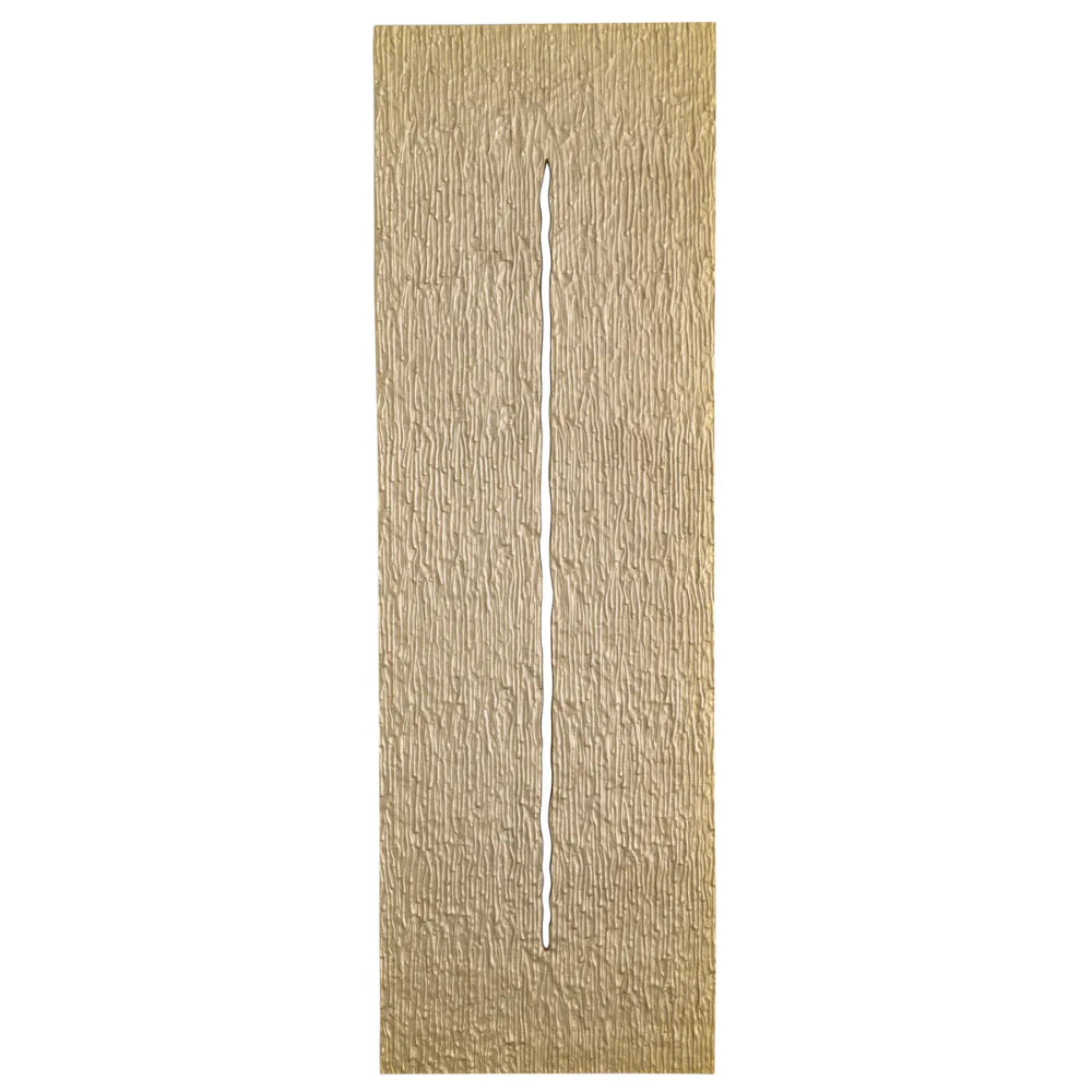 Wall Object Prado by Eichholtz 30% off. showroom model-Renaissance Design Studio