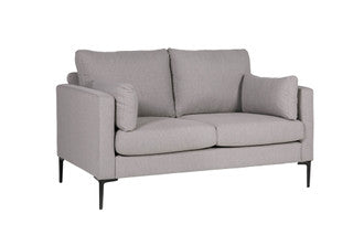 Wendy 2 seater or 3 seater sofa part of our ECO Living range-Renaissance Design Studio