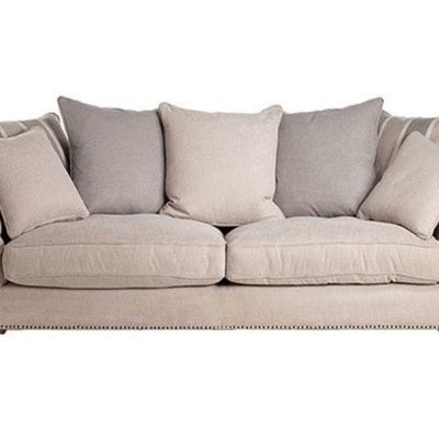 WESTBRIDGE Byron K sofas in stock SALE