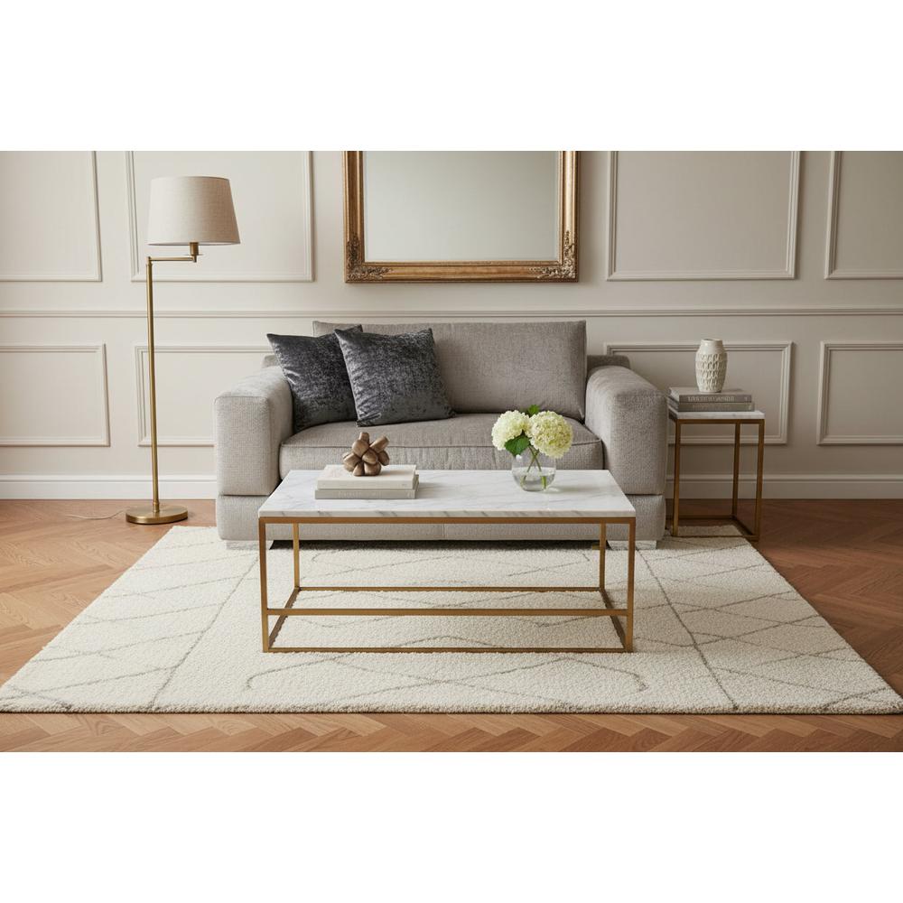 Whitemeadow Hayden loveseat snuggler sofa REDUCED-Renaissance Design Studio