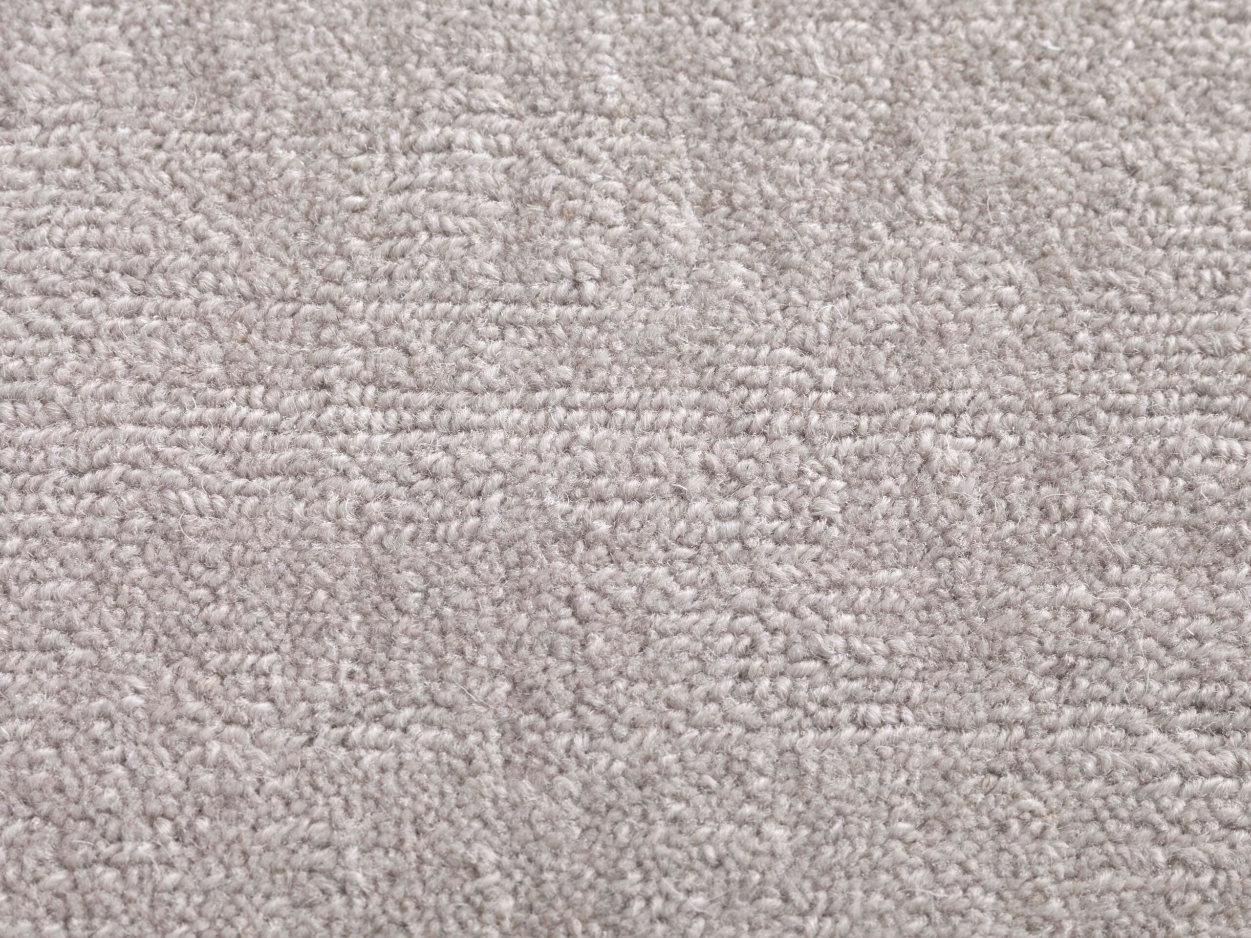 Willingdon Rug By Jacaranda-Renaissance Design Studio