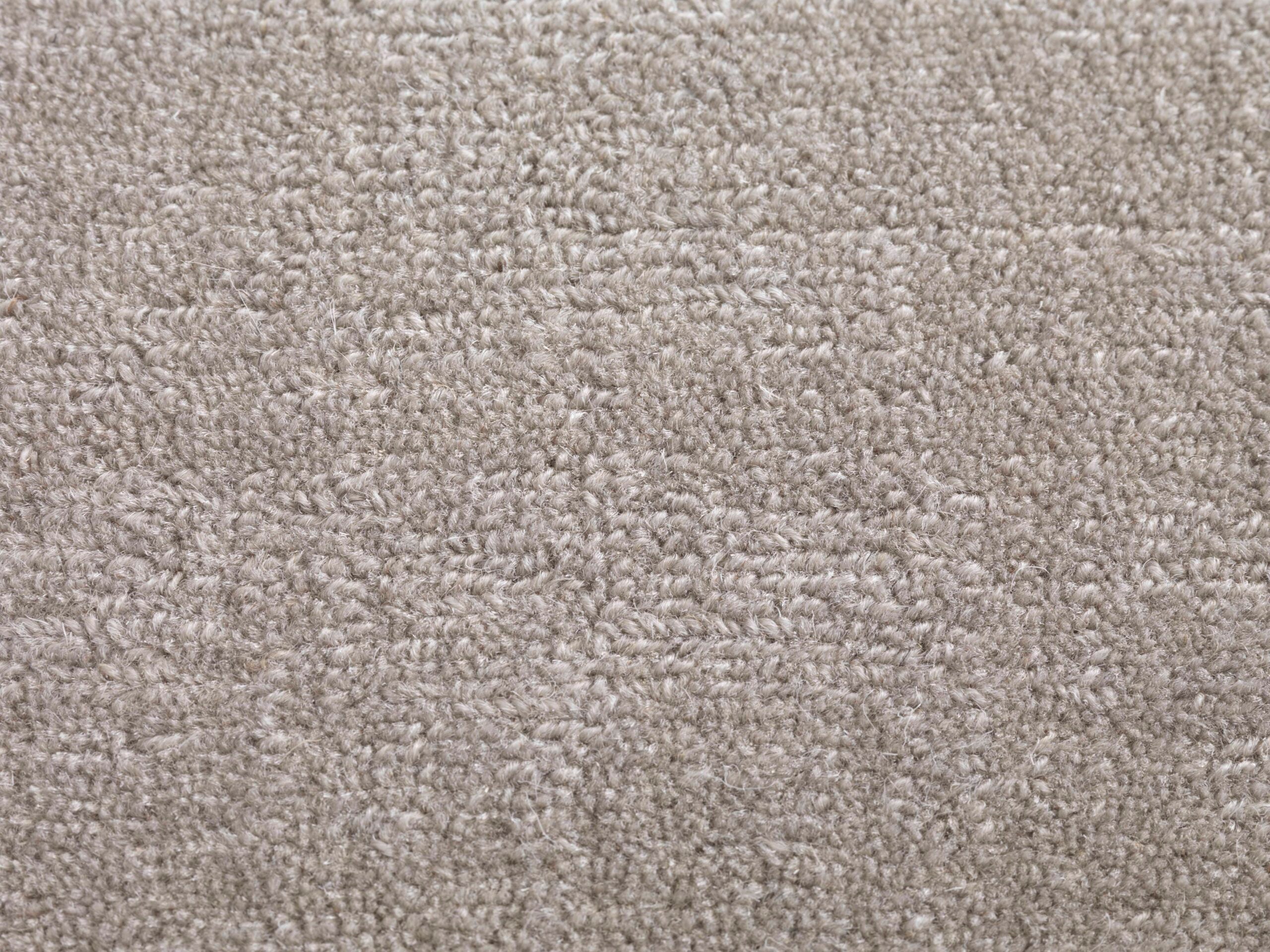Willingdon Rug By Jacaranda-Renaissance Design Studio