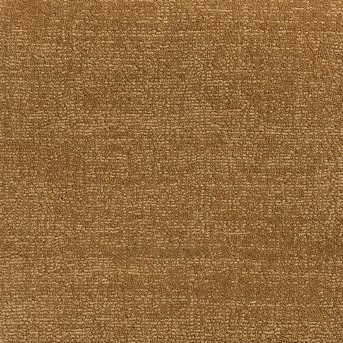 Willingdon Rug By Jacaranda-Renaissance Design Studio