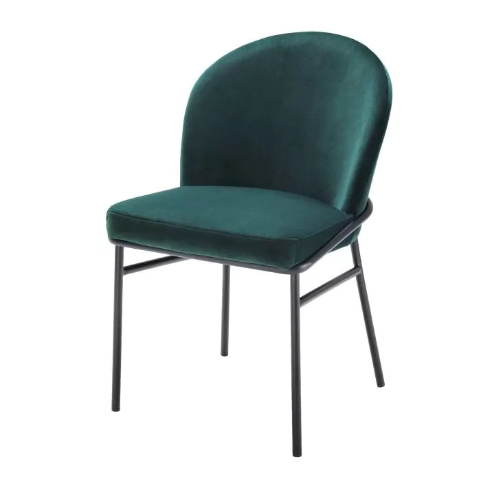 Willis Dining Chair by Eichholtz stock available less 20%