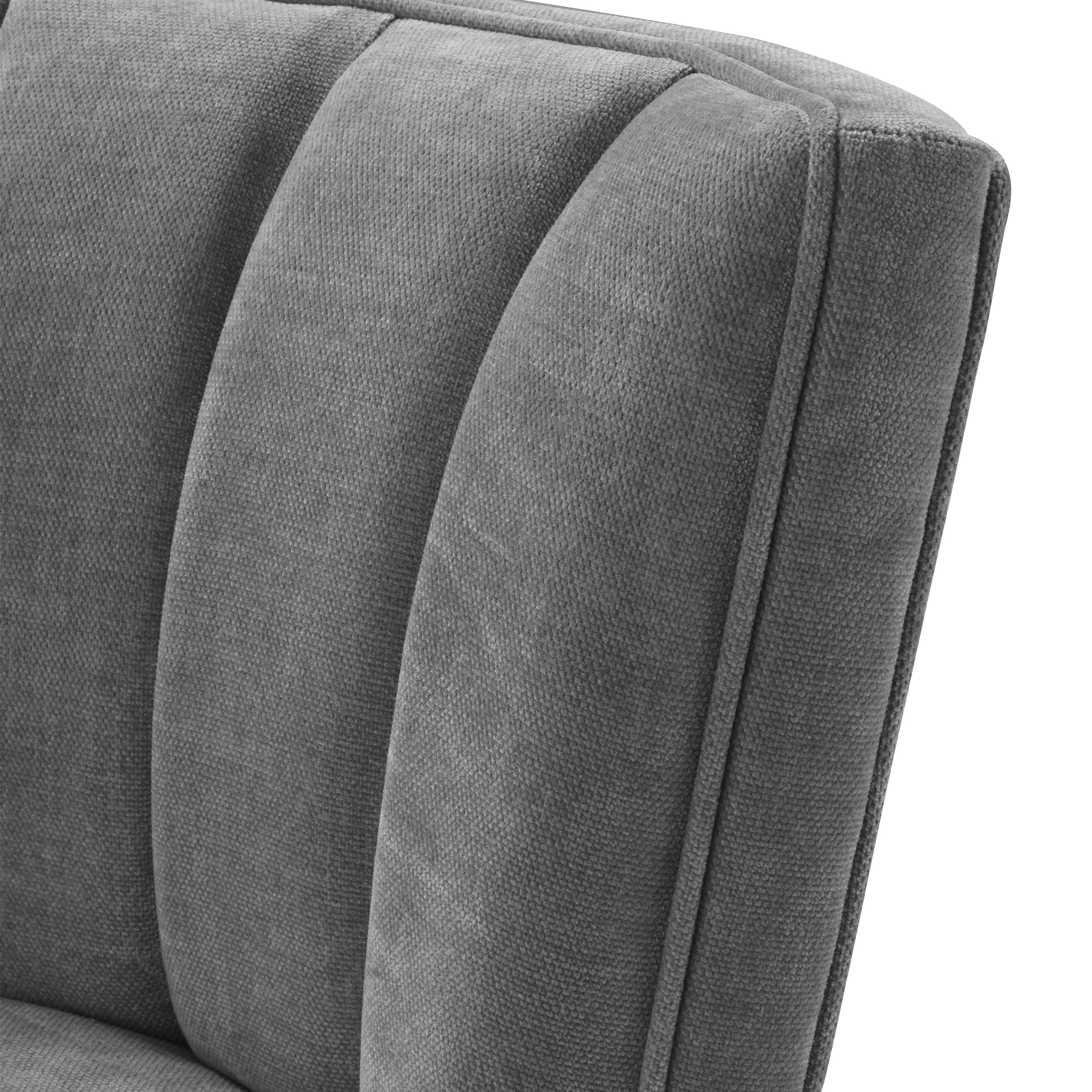 Windhaven luxury dining chair by Eichholtz-Renaissance Design Studio