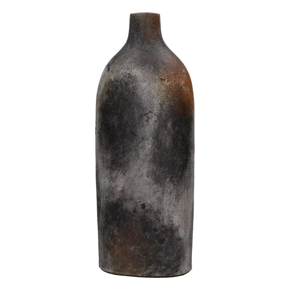 Yarim vase 48 cm