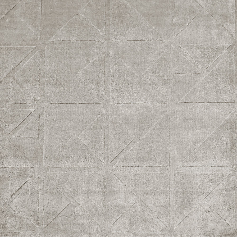 Yuna beige rug