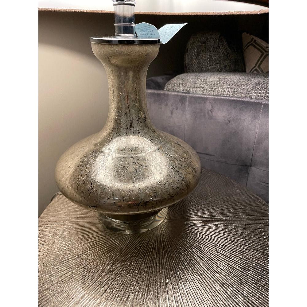 Zena Table Lamp-Renaissance Design Studio