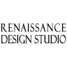 Renaissance Design Studio